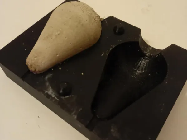 https://makerworld.bblmw.com/makerworld/model/US96a6236ff6e4ad/design/718223c022cc4b24.jpg