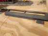 0.2mm layer, 2 walls, 10% infill