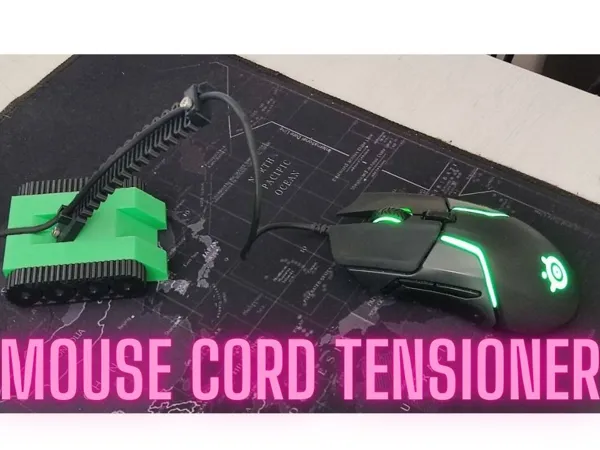 https://makerworld.bblmw.com/makerworld/model/US96a648f95aeb50/design/2024-09-18_141d10250344e.jpg