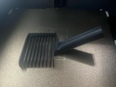 Haircut Trimming and Shaving Guide 3mm - 9mm