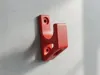 0.2mm layer, 6 walls, 15% infill