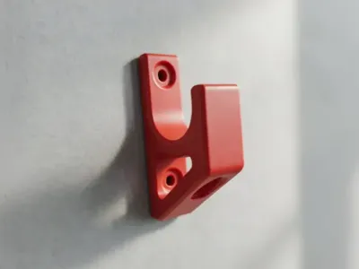Hook