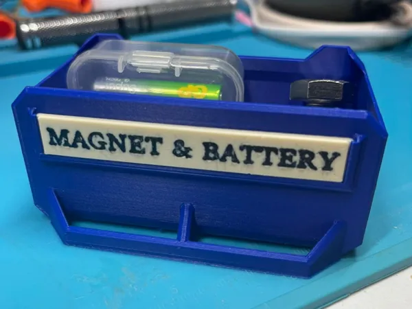 https://makerworld.bblmw.com/makerworld/model/US96a6a6f85018ca/design/2025-09-05_634c91511917b.jpg