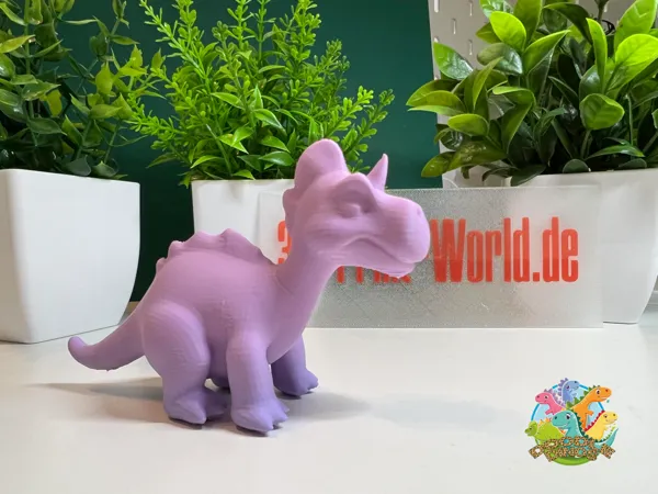 https://makerworld.bblmw.com/makerworld/model/US96a71cc20c3a3d/design/2025-02-07_8d1da1a2ed3a9.png