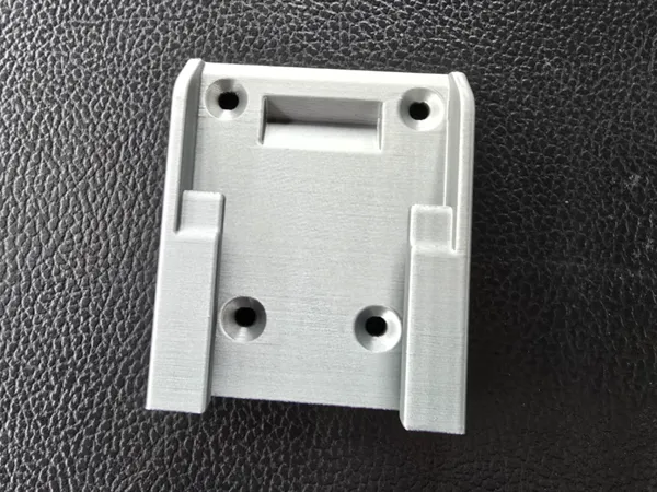 https://makerworld.bblmw.com/makerworld/model/US96a73904180213/design/2025-02-22_4a8e9c1a97c41.jpg