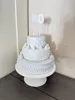 0.2mm layer, 2 walls, 10% infill