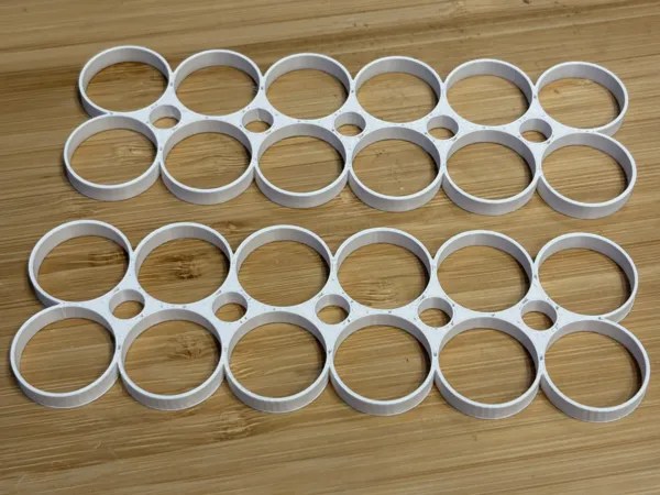 https://makerworld.bblmw.com/makerworld/model/US96a772918bae95/design/89edc79086a1d748.jpeg