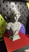 New Version with Supports