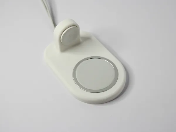 https://makerworld.bblmw.com/makerworld/model/US96a7a64cc50178/design/2024-10-10_e265f802b66ef.jpg