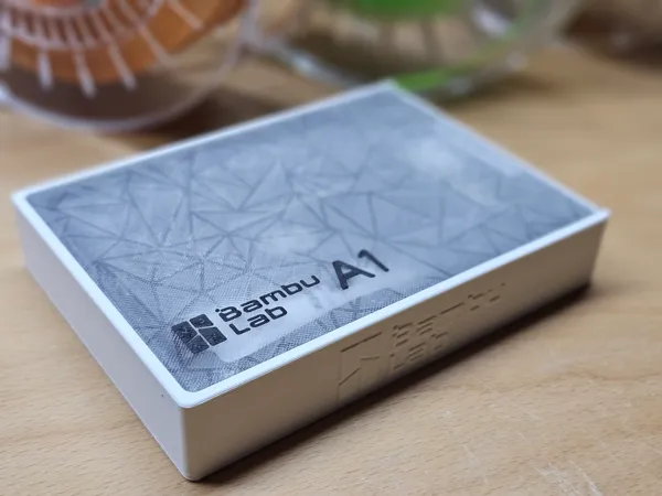https://makerworld.bblmw.com/makerworld/model/US96a7b4e05c71e3/design/2025-03-16_13c32c20d347a8.jpg