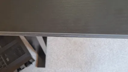 Flexispot Retractable Control Panel by Quitsch MakerWorld: Download ...