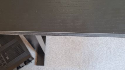 https://makerworld.bblmw.com/makerworld/model/US96a7bc6f1b31e2/design/2025-09-14_68de588684e098.gif