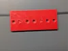 0.08mm layer, 2 walls, 15% infill