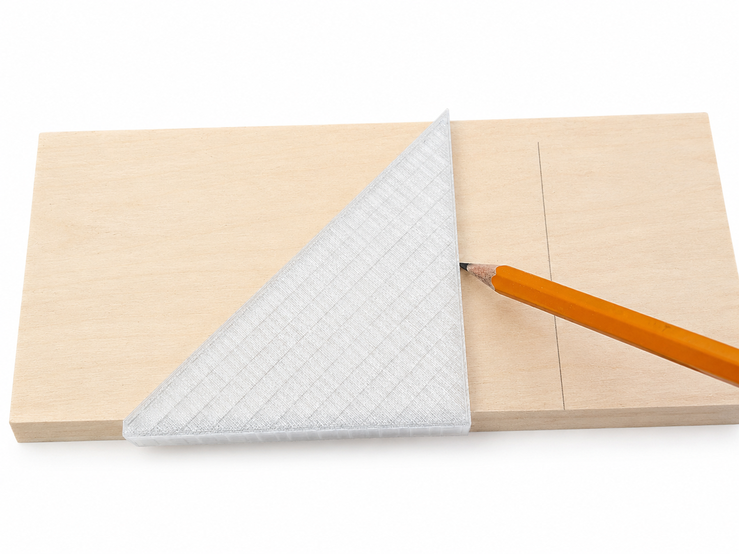 Pocket Layout Square