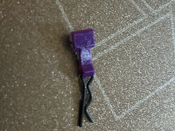 https://makerworld.bblmw.com/makerworld/model/US96a7efea0bc0df/design/3abba2c7c59d6fae.jpg