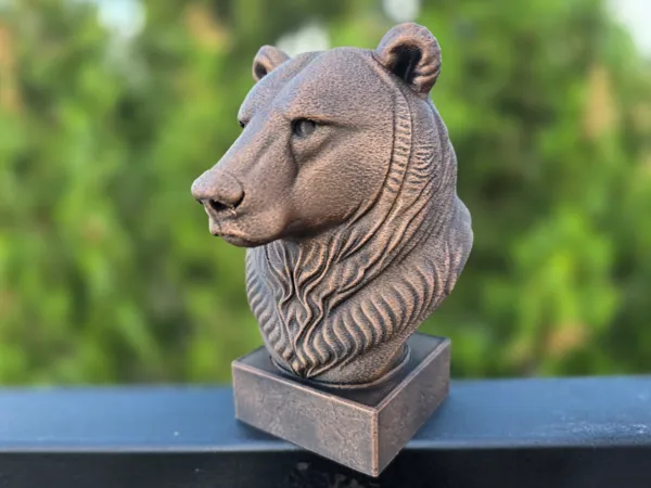 https://makerworld.bblmw.com/makerworld/model/US96a81500afd458/design/2025-05-30_9f62aa161695d.jpg