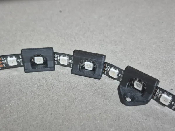 https://makerworld.bblmw.com/makerworld/model/US96a8323f6cfed0/design/0bab1c72356f2006.jpg