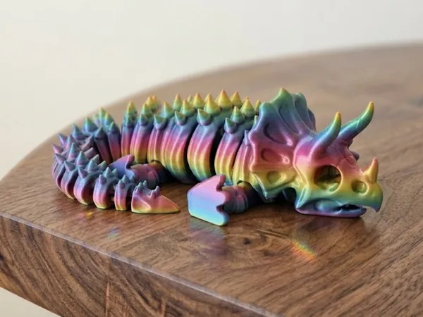 https://makerworld.bblmw.com/makerworld/model/US96a8472085ae4a/design/8c75a146957cf60d.png