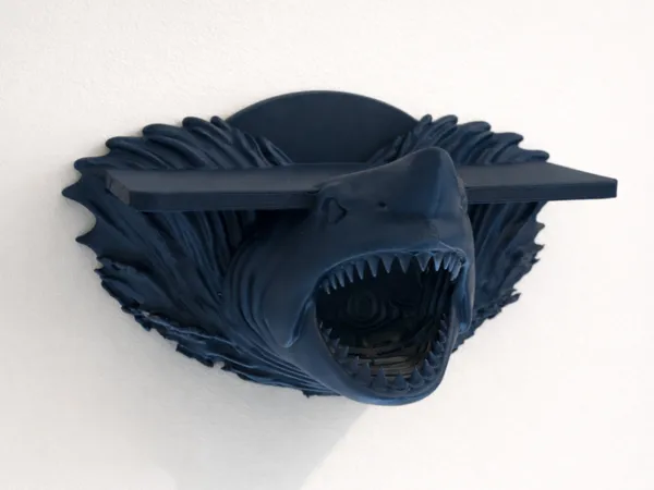 https://makerworld.bblmw.com/makerworld/model/US96a857fadf5bcb/design/3ce211715099aabf.png