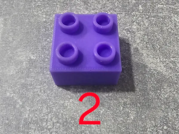 https://makerworld.bblmw.com/makerworld/model/US96a86035bb816e/design/2024-10-20_46a5bcf7b925f.jpg