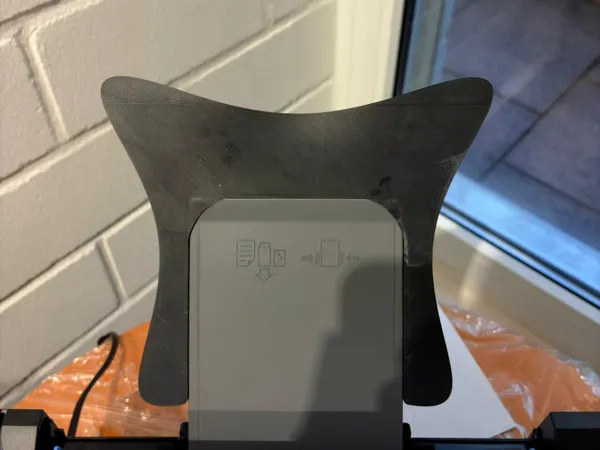 https://makerworld.bblmw.com/makerworld/model/US96a86852dbb631/design/7e834059343372d9.jpeg