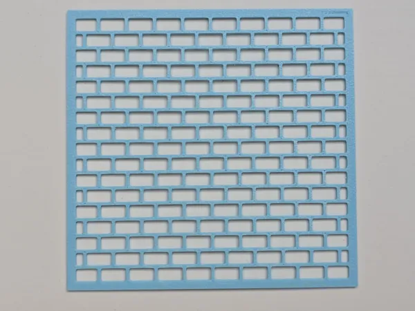 https://makerworld.bblmw.com/makerworld/model/US96a8841cab0acb/design/817c069be2dfc009.jpeg