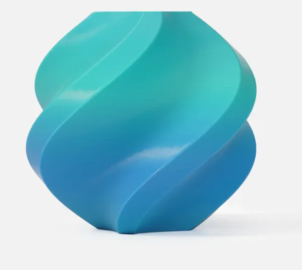 https://makerworld.bblmw.com/makerworld/model/US96a89ad9c401d7/design/2023-10-15_1c927e5053f68.png