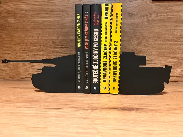 https://makerworld.bblmw.com/makerworld/model/US96a8bff83a081b/design/2023-12-16_6cb499746b562.jpg