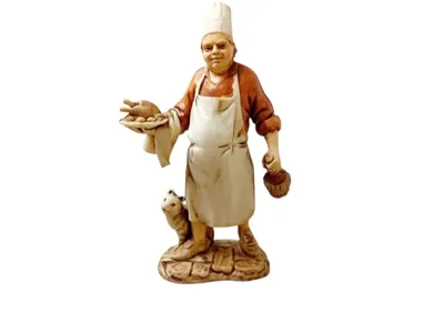 innkeeper 