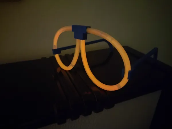 https://makerworld.bblmw.com/makerworld/model/US96a8f07650a1d9/design/2024-07-29_56c37b07e4155.jpg
