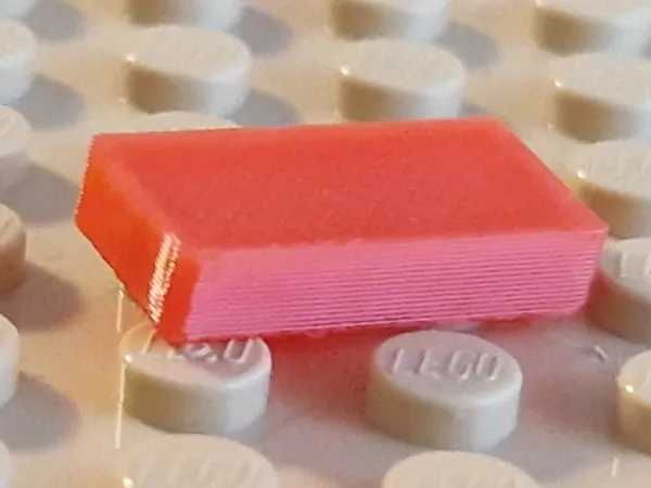 https://makerworld.bblmw.com/makerworld/model/US96a918b3319f1e/design/2025-01-02_39fdd4f31253d.jpg