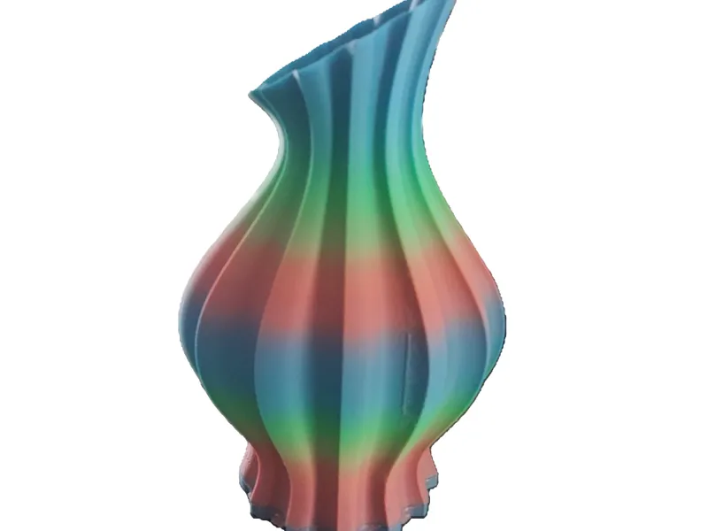 vase 2 v4