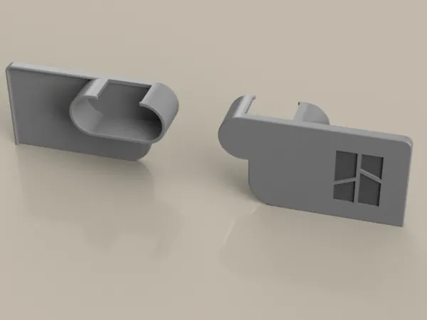 https://makerworld.bblmw.com/makerworld/model/US96a9488a407fee/design/2024-12-28_036873fdee674.png