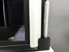 Bambu Scraper Holder for H2 Series
