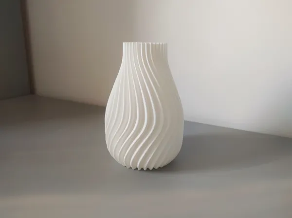 https://makerworld.bblmw.com/makerworld/model/US96a9a488786042/design/2025-03-16_5796ef997c5cf.jpg