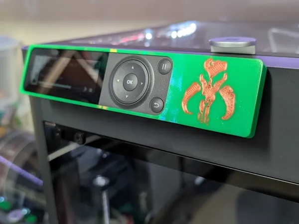 https://makerworld.bblmw.com/makerworld/model/US96a9cd6e0112e8/design/2025-02-25_7f47ddd39e703.jpg