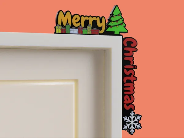 https://makerworld.bblmw.com/makerworld/model/US96aa47e3194ac/design/2024-11-03_fe13de2d2868f8.png