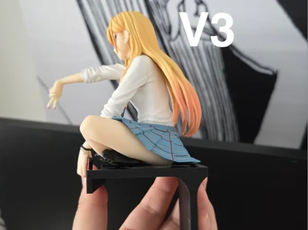 https://makerworld.bblmw.com/makerworld/model/US96aa5d291eec5c/design/2025-02-19_3dc4e5cae09208.jpeg