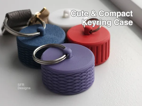 https://makerworld.bblmw.com/makerworld/model/US96aa6bec20fc71/design/2024-10-25_bf98020b143ea.jpg