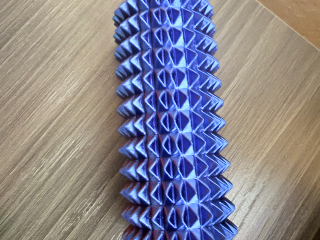 Spikey Roller Sensory Toy