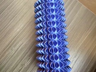 Spikey Roller Sensory Toy
