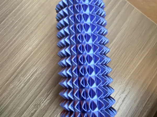 https://makerworld.bblmw.com/makerworld/model/US96aa84342d2722/design/888443c303b724c6.jpeg