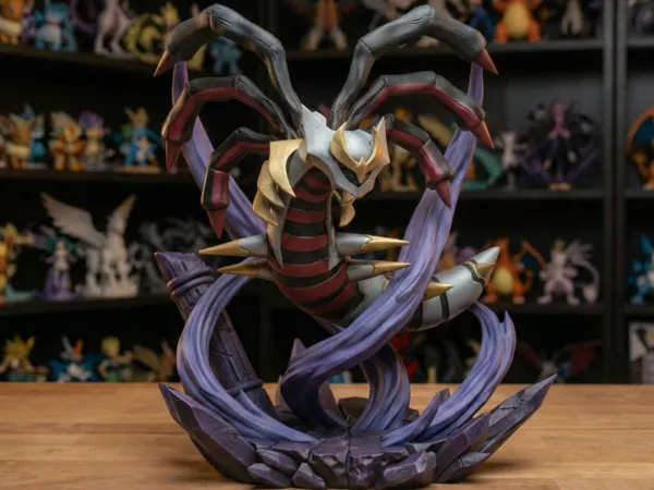 https://makerworld.bblmw.com/makerworld/model/US96aa91d804a253/design/a1cda5171338abba.png