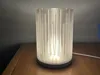 0.2mm layer, 3 walls, 20% infill
