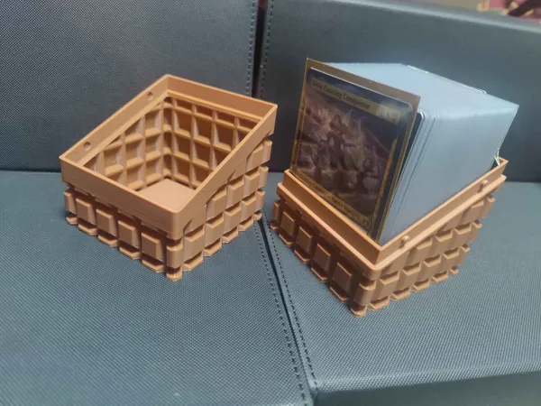 https://makerworld.bblmw.com/makerworld/model/US96ab02fa1d7d6a/design/2024-11-09_1adeae63c603.jpg