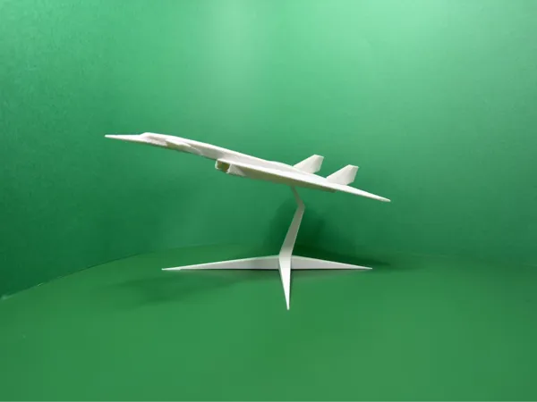 https://makerworld.bblmw.com/makerworld/model/US96ab2b17670603/design/2025-03-30_fc0283cb33dac.png