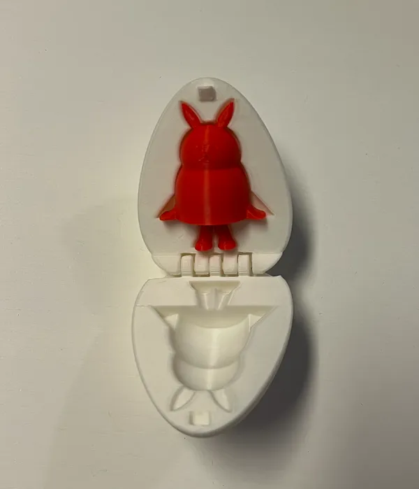https://makerworld.bblmw.com/makerworld/model/US96ab8a46a9fbbd/design/2024-03-18_1140c2120d56.png