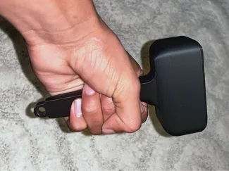 Camping Mallet/Hammer