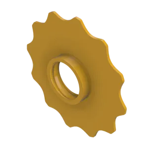 Remix-spool-holder-template-100-narrow