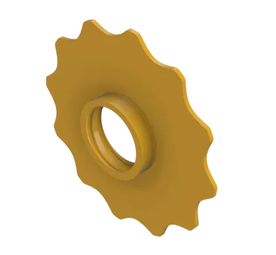 Remix-spool-holder-template-100-narrow